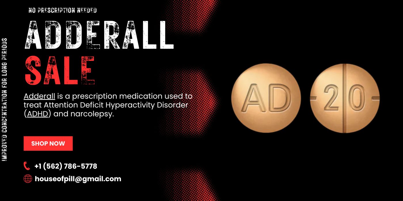 Buy Adderall Online — Safe, Fast, and Trusted at Express Pills 6 Buy Adderall Online