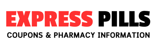 Express Pills